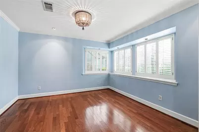 12435 Kimberley Lane, Houston, TX 77024 - Photo 17
