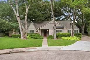 12435 Kimberley Ln, Houston, TX 77024 - Photo 1
