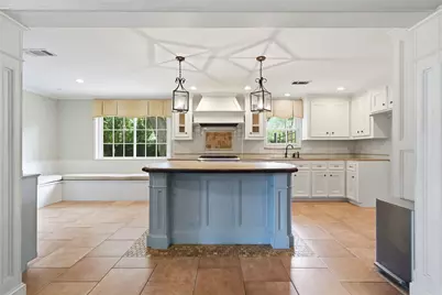 12435 Kimberley Lane, Houston, TX 77024 - Photo 5