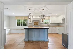 12435 Kimberley Ln, Houston, TX 77024 - Photo 5