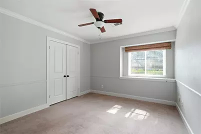 12435 Kimberley Lane, Houston, TX 77024 - Photo 15