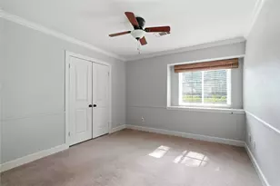 12435 Kimberley Ln, Houston, TX 77024 - Photo 15