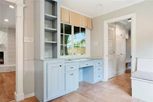 12435 Kimberley Ln, Houston, TX 77024 - Photo 7