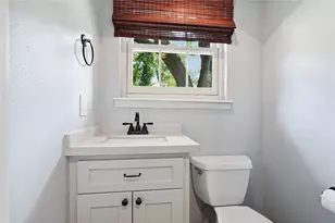 12435 Kimberley Ln, Houston, TX 77024 - Photo 9