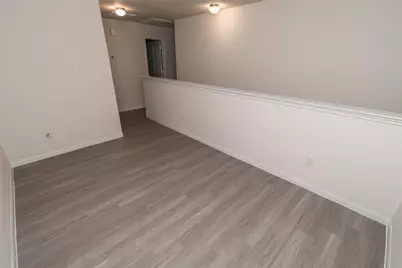 19327 Golden Wave Drive, Houston, TX 77449 - Photo 9