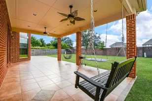 826 Delford Way, Sugar Land, TX 77479 - Photo 49