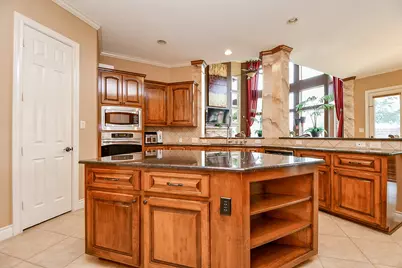 826 Delford Way, Sugar Land, TX 77479 - Photo 45