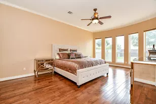 826 Delford Way, Sugar Land, TX 77479 - Photo 31
