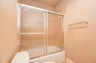 826 Delford Way, Sugar Land, TX 77479 - Photo 25