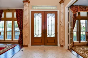 826 Delford Way, Sugar Land, TX 77479 - Photo 5