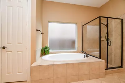 826 Delford Way, Sugar Land, TX 77479 - Photo 35