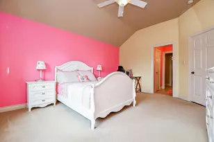 826 Delford Way, Sugar Land, TX 77479 - Photo 23