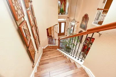 826 Delford Way, Sugar Land, TX 77479 - Photo 13
