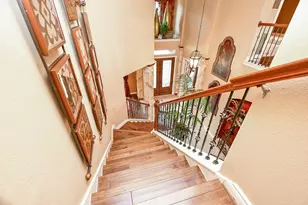 826 Delford Way, Sugar Land, TX 77479 - Photo 13