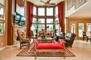 826 Delford Way, Sugar Land, TX 77479 - Photo 29