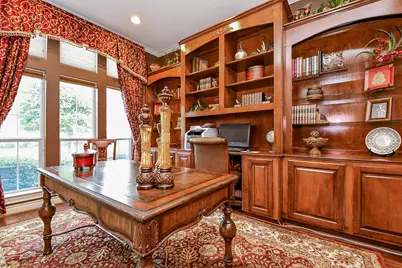 826 Delford Way, Sugar Land, TX 77479 - Photo 7