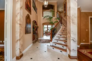 826 Delford Way, Sugar Land, TX 77479 - Photo 9