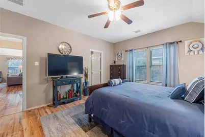 13022 Cherton Court, Houston, TX 77045 - Photo 15
