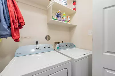 13022 Cherton Court, Houston, TX 77045 - Photo 23