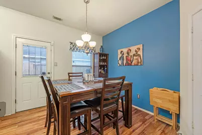 13022 Cherton Court, Houston, TX 77045 - Photo 13