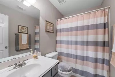 13022 Cherton Court, Houston, TX 77045 - Photo 21