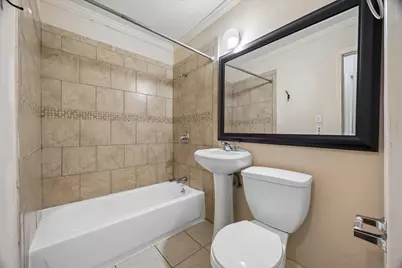 7119 Long Point Road, Houston, TX 77055 - Photo 13