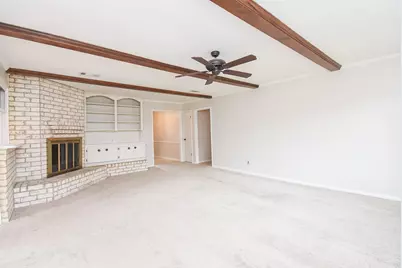 2747 Durban Drive, Houston, TX 77043 - Photo 9