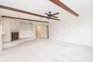 2747 Durban Dr, Houston, TX 77043 - Photo 9