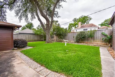 2747 Durban Drive, Houston, TX 77043 - Photo 19
