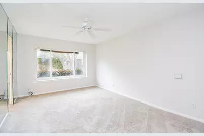2747 Durban Drive, Houston, TX 77043 - Photo 13