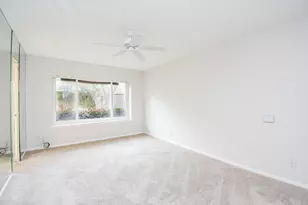 2747 Durban Dr, Houston, TX 77043 - Photo 13