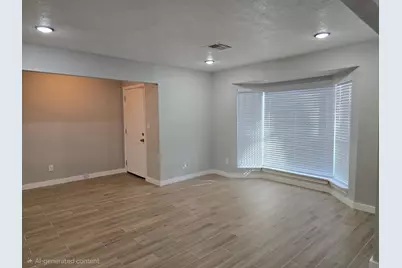 8307 Coastway Lane, Houston, TX 77075 - Photo 3