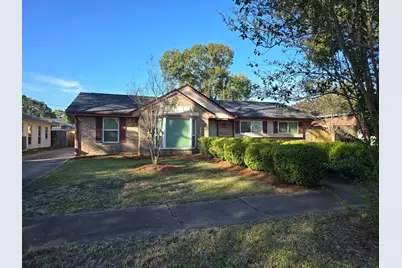 8307 Coastway Lane, Houston, TX 77075 - Photo 23