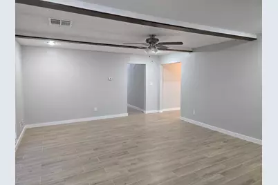 8307 Coastway Lane, Houston, TX 77075 - Photo 7