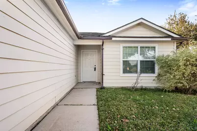 4106 Falling Trace Lane, Richmond, TX 77469 - Photo 17