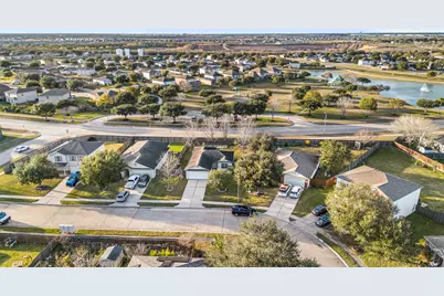 4106 Falling Trace Lane, Richmond, TX 77469 - Photo 31