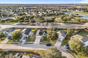 4106 Falling Trace Ln, Richmond, TX 77469 - Photo 31