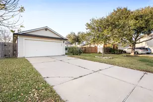 4106 Falling Trace Ln, Richmond, TX 77469 - Photo 23