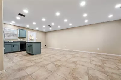 4106 Falling Trace Lane, Richmond, TX 77469 - Photo 3