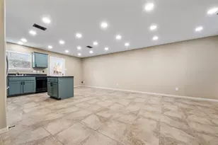 4106 Falling Trace Ln, Richmond, TX 77469 - Photo 3