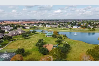 4106 Falling Trace Lane, Richmond, TX 77469 - Photo 5