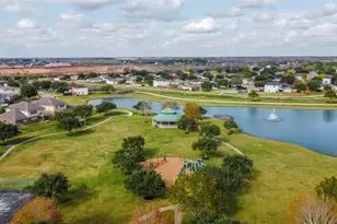 4106 Falling Trace Ln, Richmond, TX 77469 - Photo 5