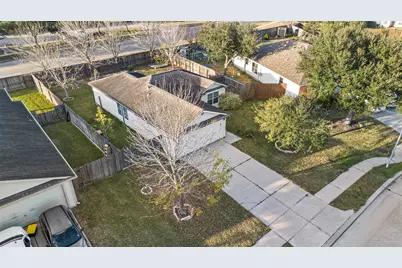 4106 Falling Trace Lane, Richmond, TX 77469 - Photo 25