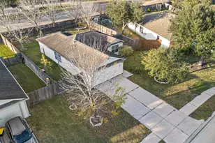 4106 Falling Trace Ln, Richmond, TX 77469 - Photo 25