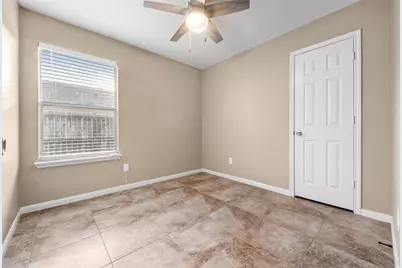 4106 Falling Trace Lane, Richmond, TX 77469 - Photo 21