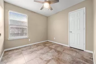 4106 Falling Trace Ln, Richmond, TX 77469 - Photo 21