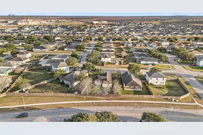 4106 Falling Trace Lane, Richmond, TX 77469 - Photo 29