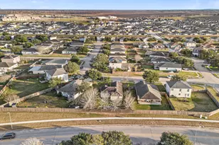 4106 Falling Trace Ln, Richmond, TX 77469 - Photo 29