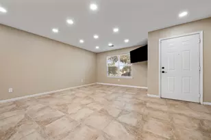 4106 Falling Trace Ln, Richmond, TX 77469 - Photo 1