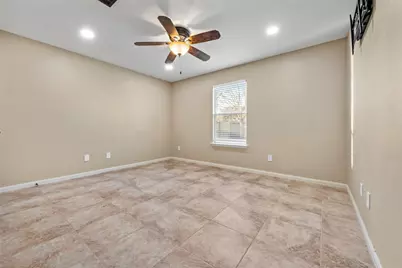 4106 Falling Trace Lane, Richmond, TX 77469 - Photo 19